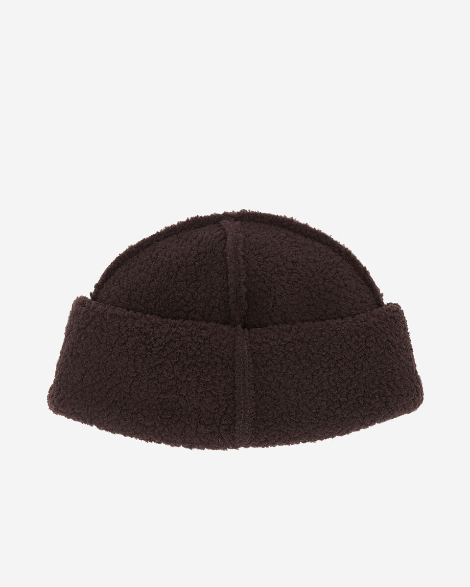 Tuque de randonn&eacute;e Alta