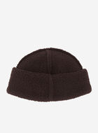 Tuque de randonn&eacute;e Alta