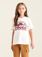 Kids Re-Issue T-Shirt