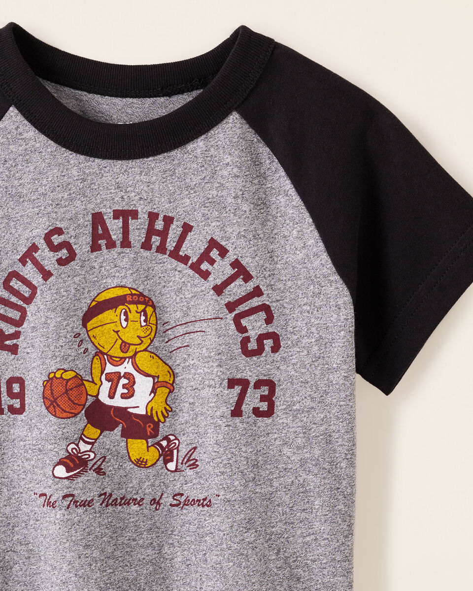 toddler sports shirts