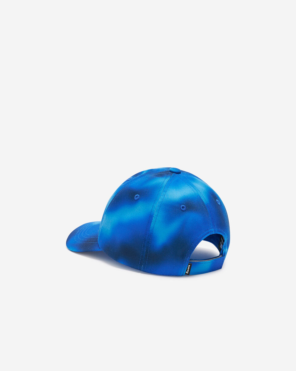 Kids Active Cooper Beaver Cap