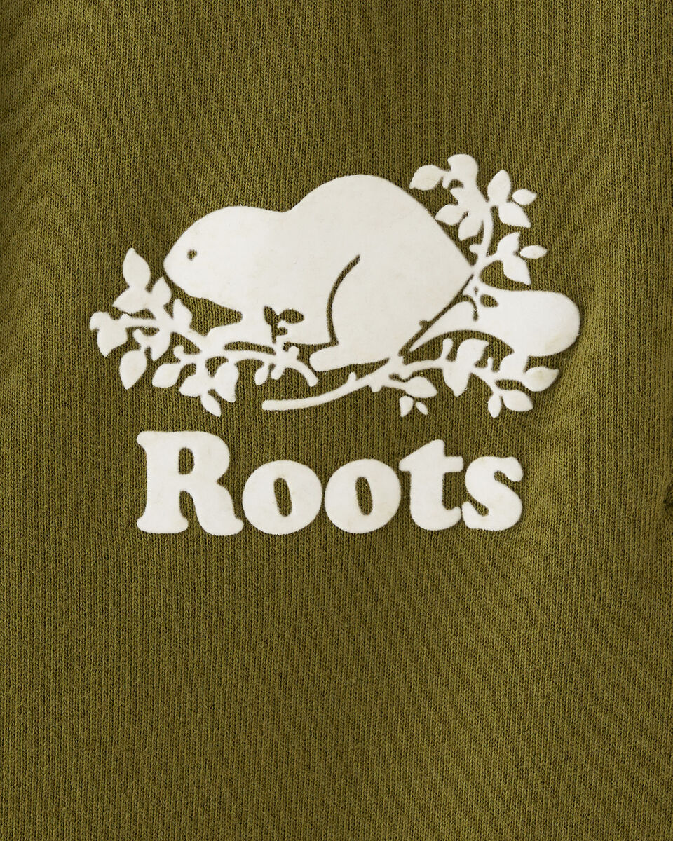 Organic Original Sweatpant