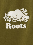 Organic Original Sweatpant