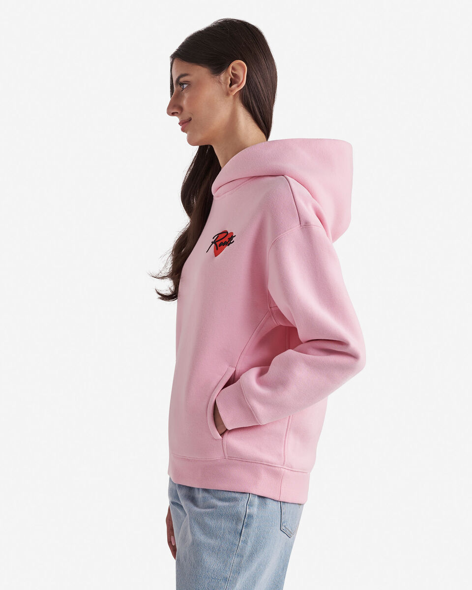 Love Hoodie