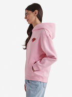 Love Hoodie