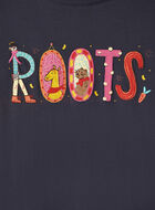 Womens Year Of The Horse Long Sleeve T-Shirt