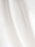 T-shirt motif floral Roots pour femme