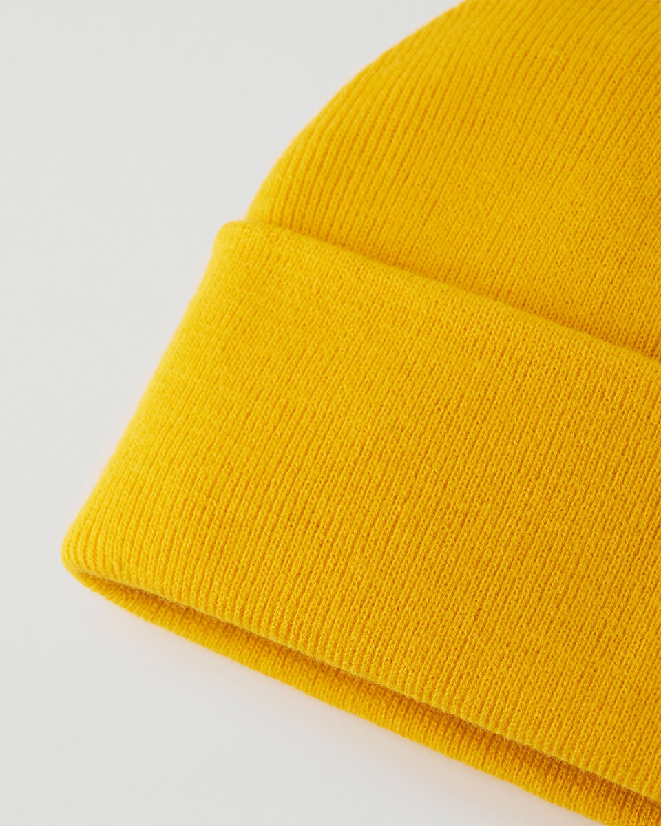 Bracebridge Toque