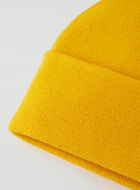 Bracebridge Toque