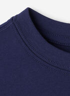 Toddler Beaver League T-Shirt