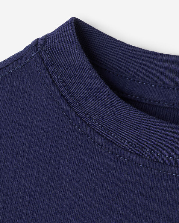 Toddler Beaver League T-Shirt