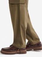 Wasaga Relaxed Cargo Pant