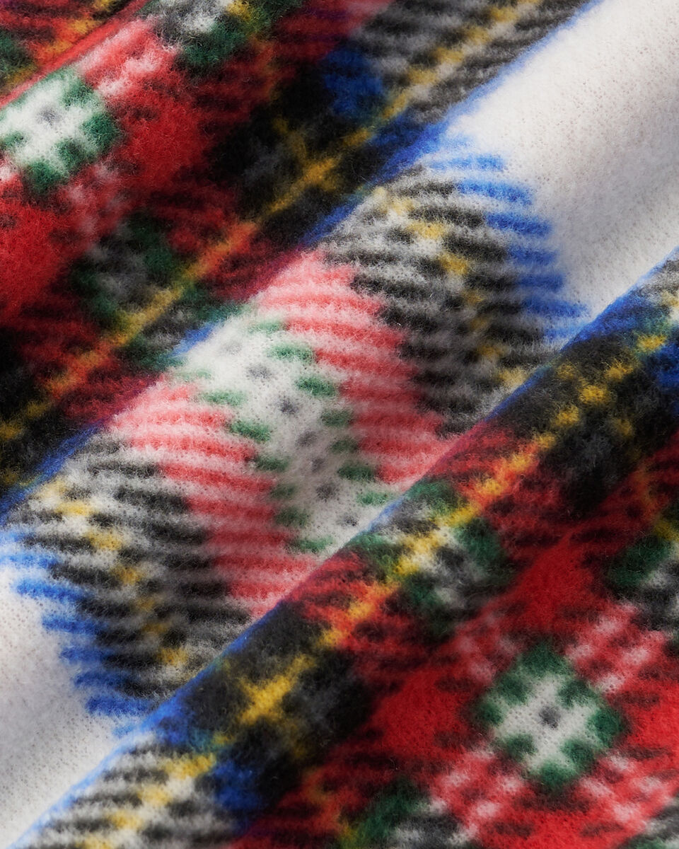 Baby Microfleece Sleeper