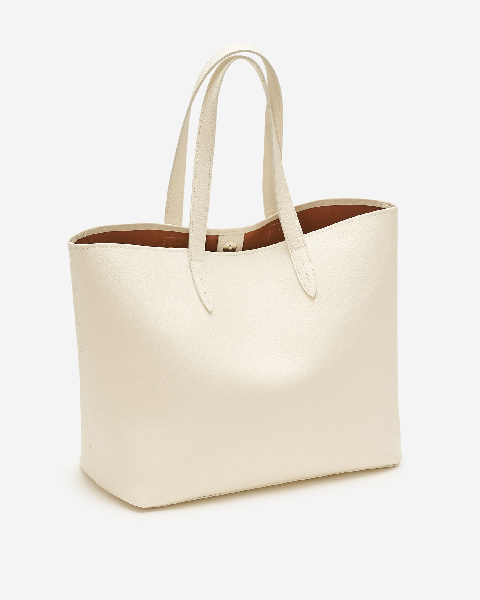 Carry all tote discount