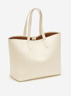 Carryall Tote Cervino