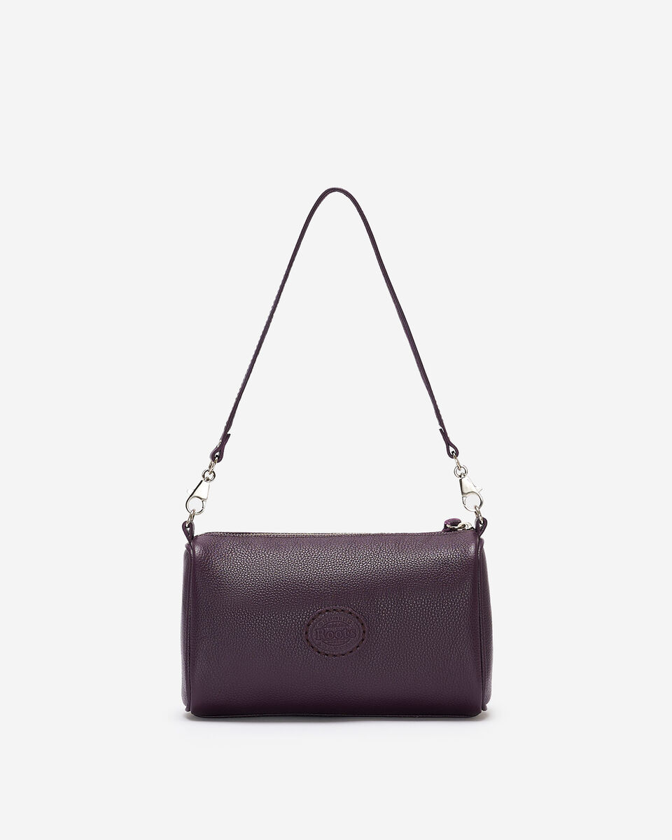 Margo Crossbody Cervino