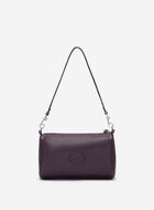 Margo Crossbody Cervino
