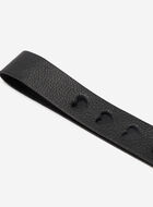 Love Wristlet Keychain Cervino