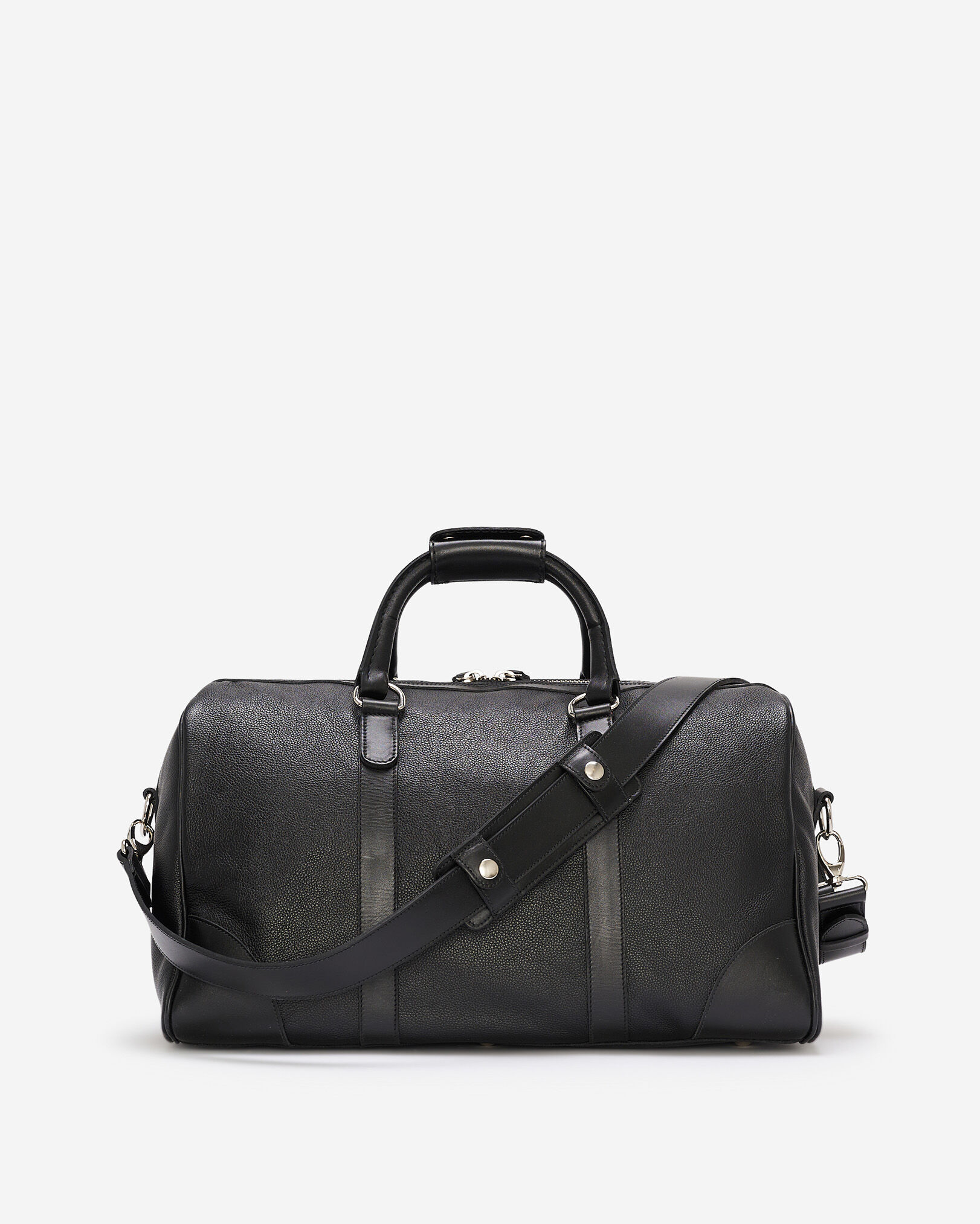 Small Banff Bag Cervino