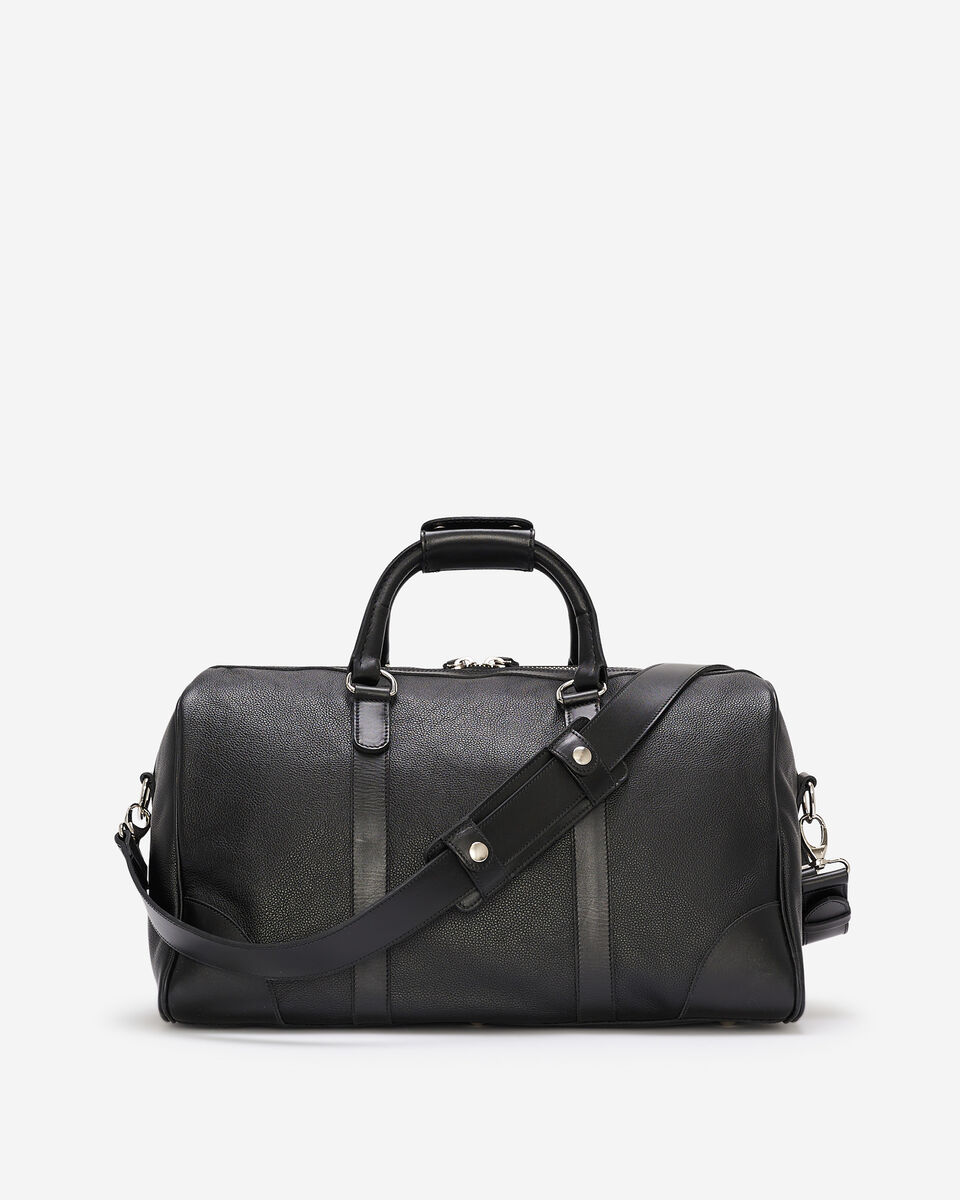 Small Banff Bag Cervino