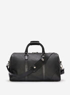 Small Banff Bag Cervino