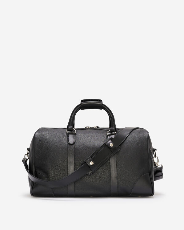 Small Banff Bag Cervino Small Banff Bag Cervino