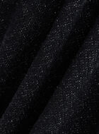 Pantalon original court en molleton de coton bio (entrejambe : 29 po)