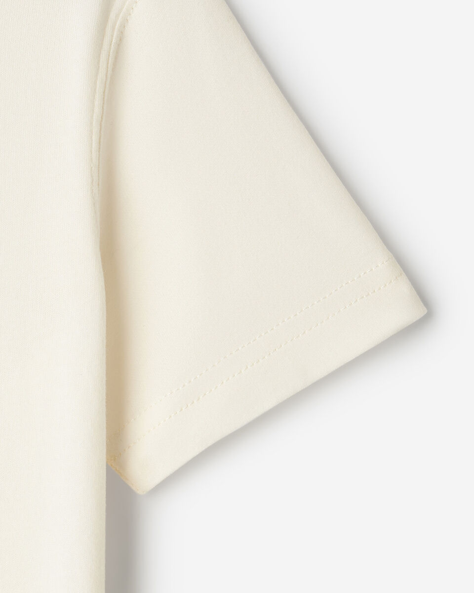 Toddler Glow In The Dark Camp T-Shirt