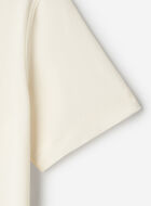 Toddler Glow In The Dark Camp T-Shirt