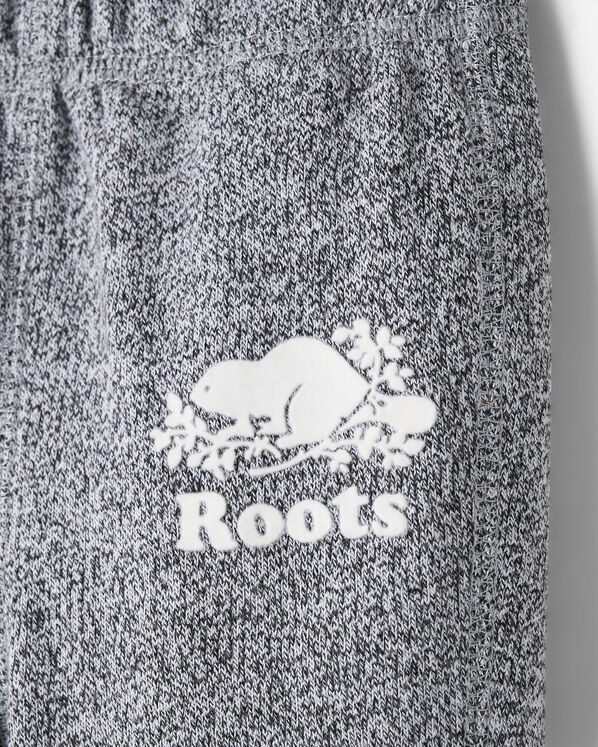 Baby Organic Original Roots Sweatpant Baby Organic Original Roots Sweatpant