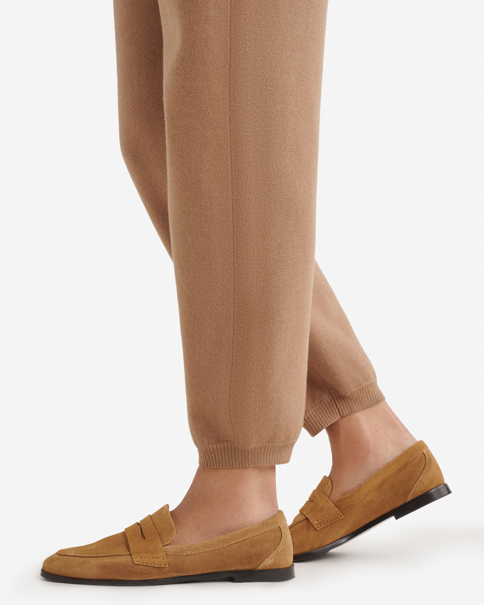 Pantalon sport Bowen