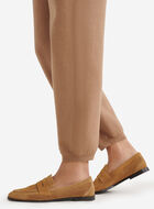 Pantalon sport Bowen