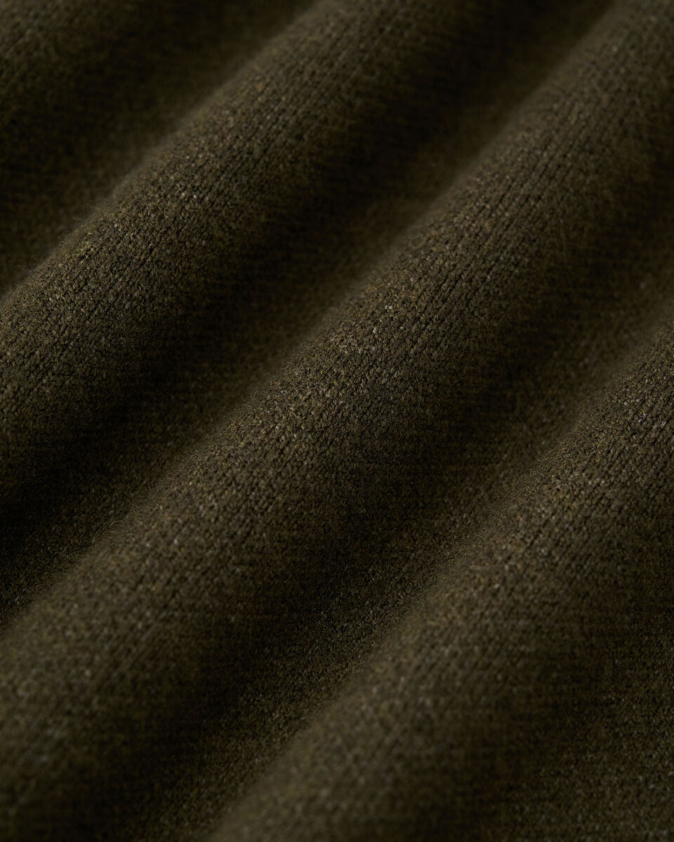 Bowen Sweater Hoodie