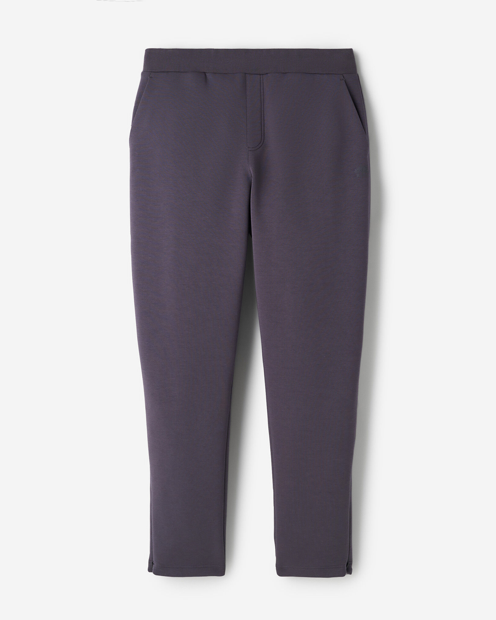 Roam Jogger