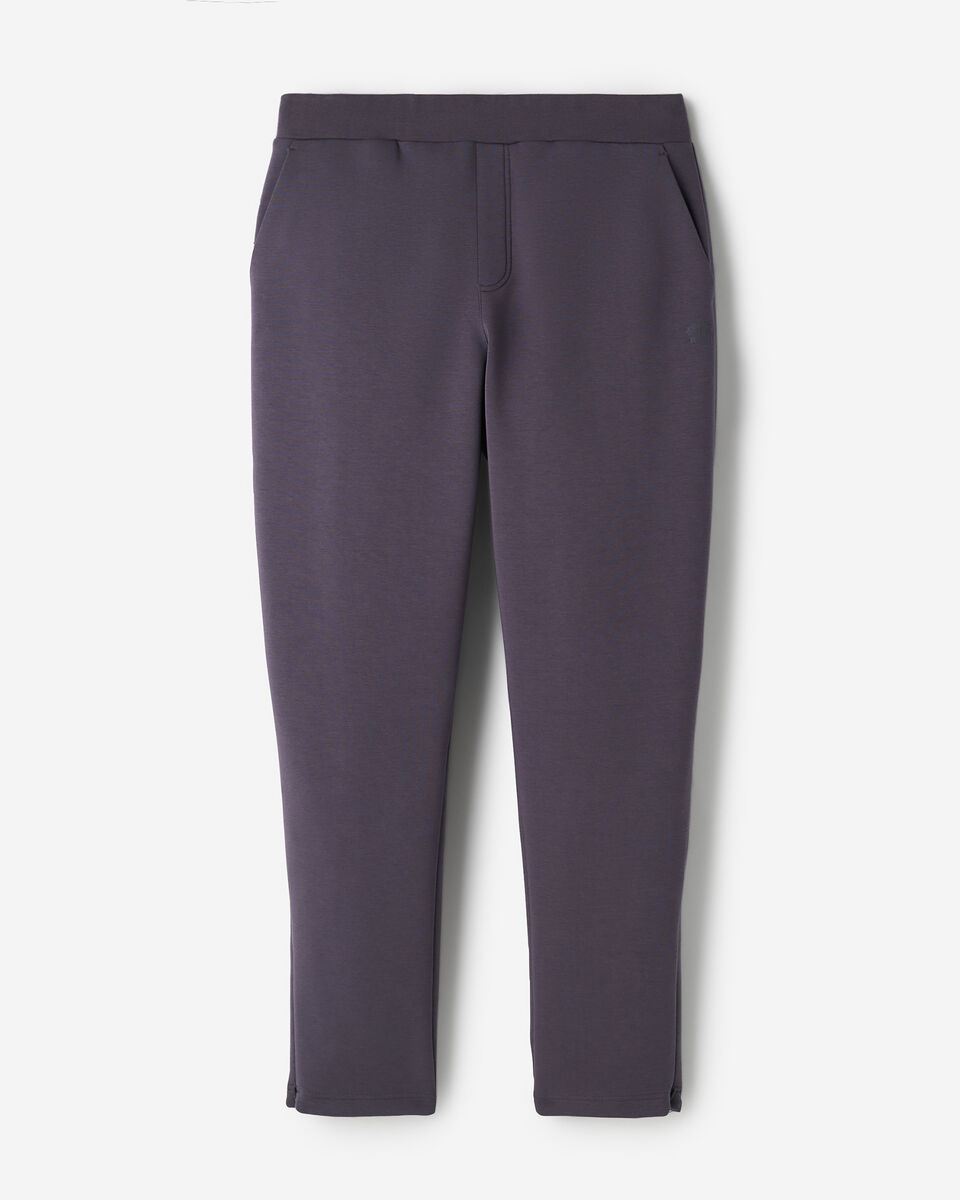 Pantalon sport Roam