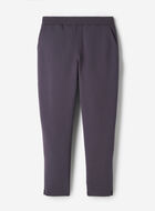 Pantalon sport Roam