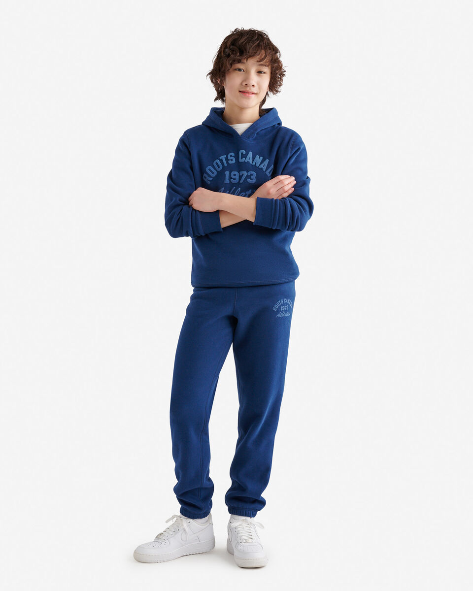 Kids 1973 Athletics Sweatpant