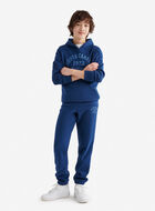 Kids 1973 Athletics Sweatpant
