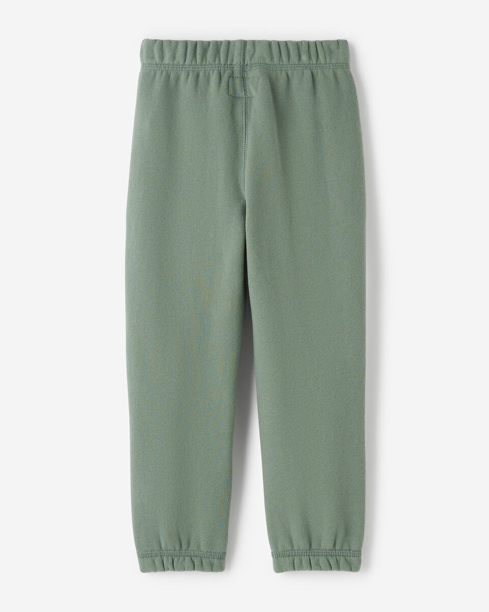 Toddler Organic Original Sweatpant