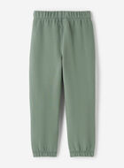 Toddler Organic Original Sweatpant
