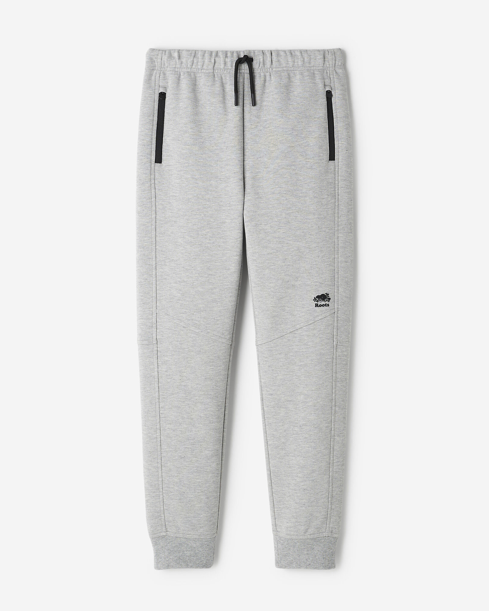 Pantalon sport en tissu interlock Recover pour enfants