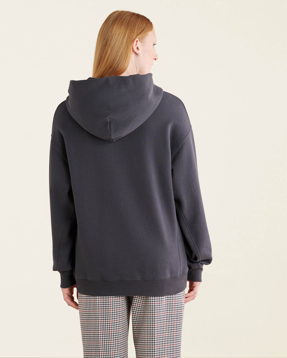 One 1973 Kanga Hoodie Gender Free
