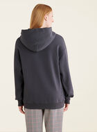 One 1973 Kanga Hoodie Gender Free