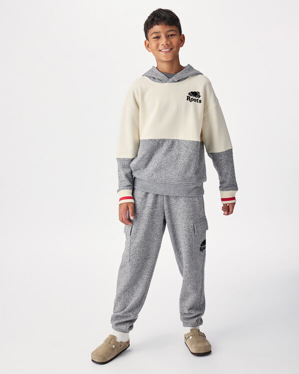 Kids Cabin Cargo Sweatpant