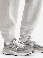 Pantalon Un en molleton Nuage