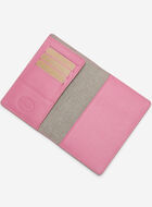 Passport Holder Cervino