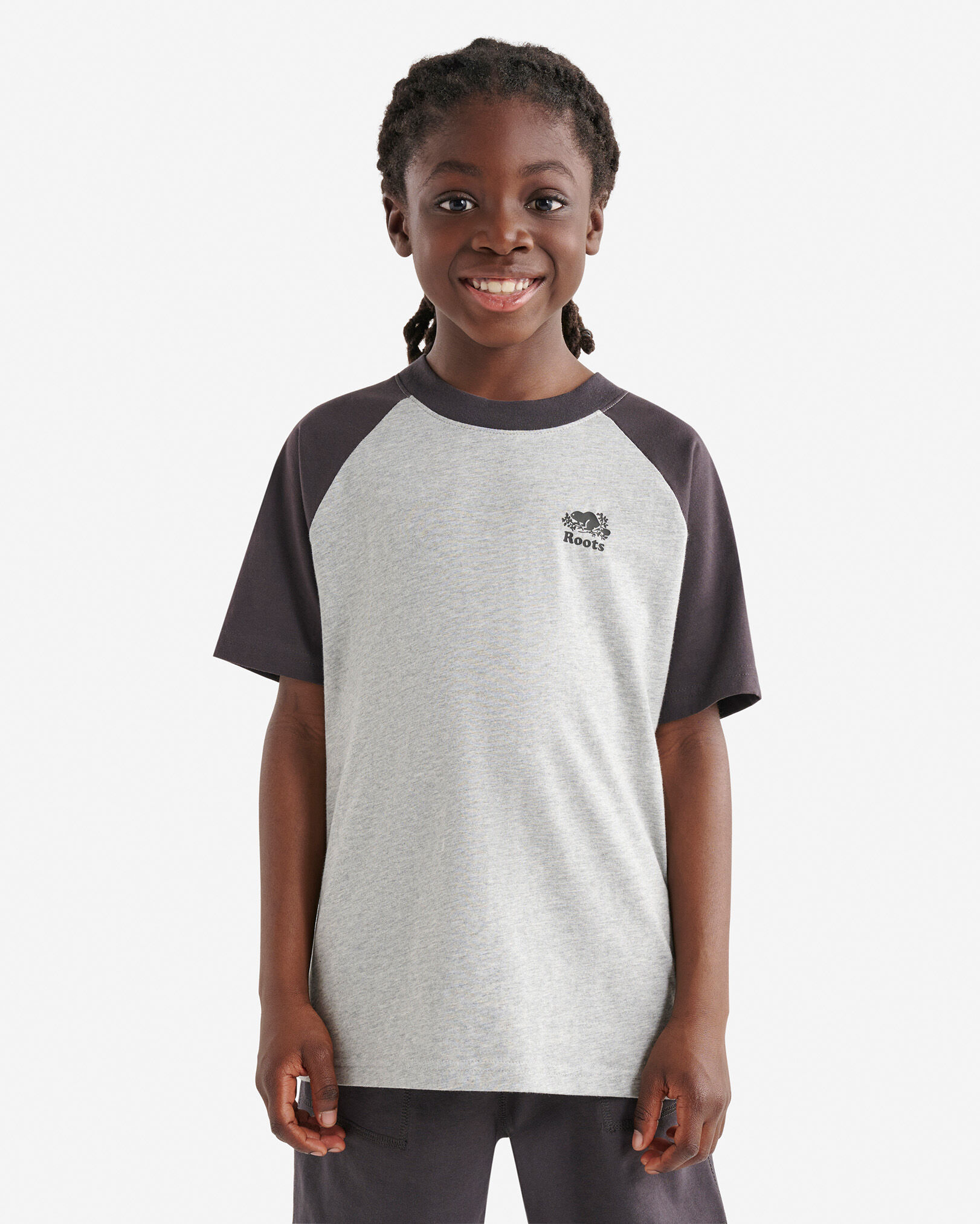 Kids, Boys and Girls Clothing and Accessories | Roots Kids, Boys and Girls Clothing and Accessories | Roots