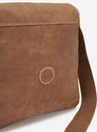 Raiders Bag Tribe