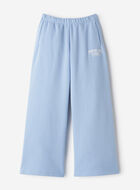 Pantalon en molleton Sporting Goods 99