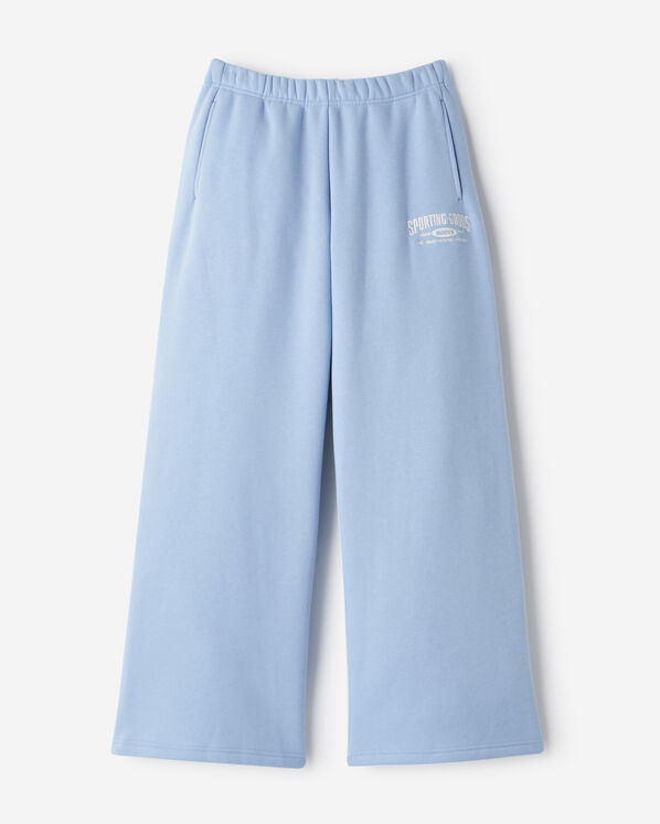 Sporting Goods 99 Sweatpant